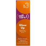 It's Called Self-Care Glow Up Serum 30ML