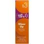 It's Called Self-Care Glow Up Serum 30ml