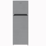 Defy Top Freezer Fridge DAD239