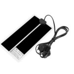 Rsk Nomoy Pet Heat Mat 15CMX28CM – 7W