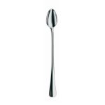 Baguette Ice Tea Spoon 18 10 By Hepp