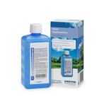 Airwasher Hygiene Additive 500ML