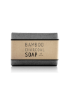 Mash Soap - Charcoal - 40G