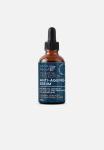 Essential Collection Anti-ageing Serum