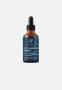 Essential Collection Anti-Ageing Serum