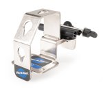 WH-1 Wheel Holder