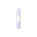 Texturizing Finishing Spray - 75ML