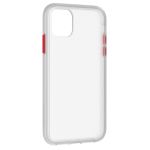 Co Apple Iphone 11 Pro Max Frost Case - Transparent