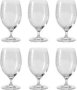 Chateau Water Glass 380ML Set Of 6