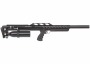 Artemis P18 5.5MM Air Rifle