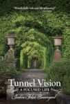 Tunnel Vision Hardcover