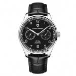 Pagani Design PD-1722 - Black