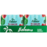 Watermelon Punch Spirit Cooler Cans 24 X 440ML
