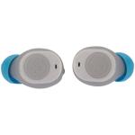 Skullcandy Skull Candy Jib 2 True Wireless Light Grey blue