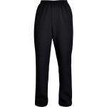 Terry Pants