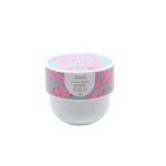250G Luxury Body Scrub - Fig & Vetiver Giftalot