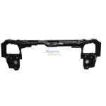 Opel Corsa Gamma utility Cradle 02+