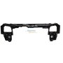 Opel Corsa Gamma/utility Cradle 02+
