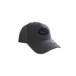 Stealth American Peak Cap