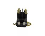 Solenoid Mtd 725-06153A 725-06153 YAR72506153