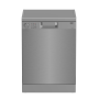 Defy DDW246 Dishwasher