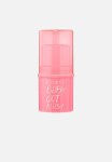 Essence Baby Got Blush 10