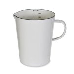 Measuring Jug