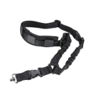 Cytac Sling Single Point Black