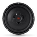 JBL Club WS1200 12" Car Subwoofer