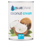 Blue Crane Coconut Cream 400ML