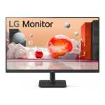 LG 24MS500-B 23.8 Fhd 100HZ Ips 5MS Monitor