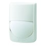 Saver Passive Indoor Pir