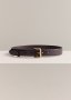 Asher Belt