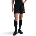 Nike Women's Academy Short