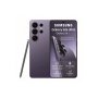Samsung Galaxy S26 Ultra - 512GB - Cobalt Violet