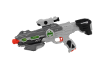Airstrike Supernova Space Blaster