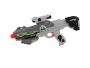 Airstrike Supernova Space Blaster