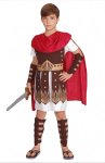 Roman Kid Costume