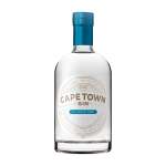 Cape Town Dry Gin Classic 750ML - 1
