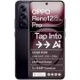 Oppo RENO12 Pro