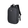 Port Design S Eco Chicago Evo Expandable 16-INCH Notebook Backpack 400511