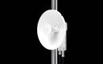 Cambium Epmp 6 Ghz 2X2 Dish Antenna