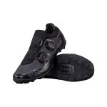 Pro Clip 8.0 Race Black - Eu 46 UK 11