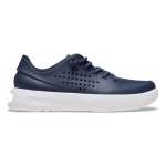 Inmotion Pacer Womens - Navy white W11