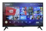Lexuco 40'' Smart LED HD Ready Tv