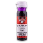 Gentian Violet Paint 20ML