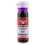 Gentian Violet Paint 20ML