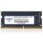 KF2666NDCD4 32GB DDR4 2666MHZ So-dimm Memory Oem