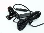 Laser Parking Light With Vehicle Logo Vw - Autostyle Motorsport South Africa