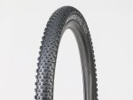 Bontrager XR3 Team Issue Tlr Mtb Tyre - 29" X 2.2
